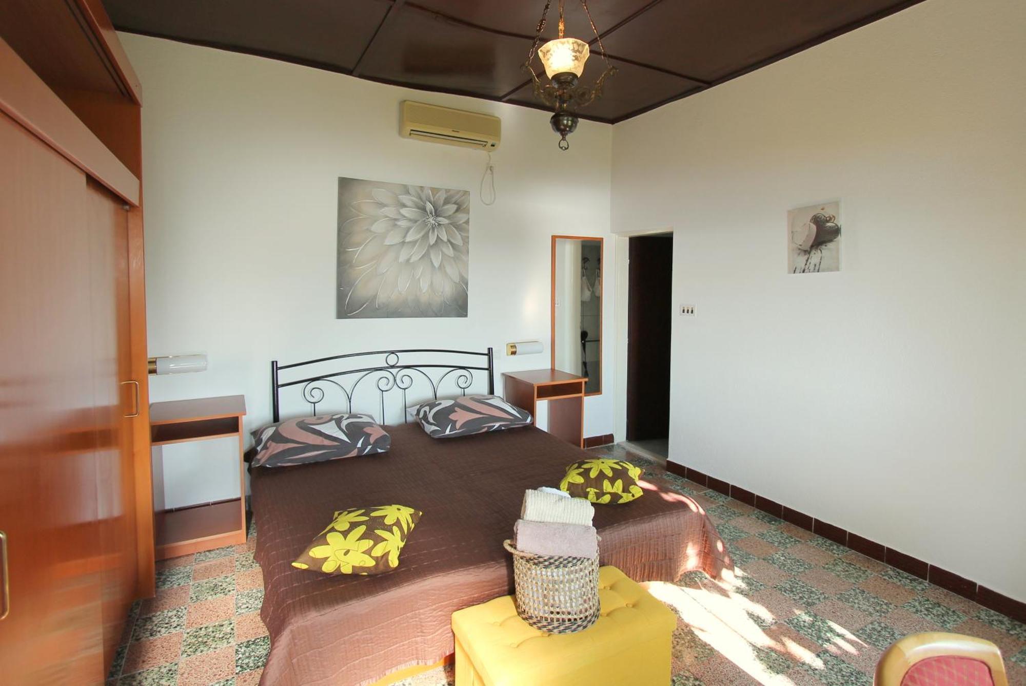 Apartments Cervelin Lopud Room photo